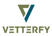 Vetterfy